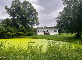 155 Ed Shipley Ln, Mohawk, TN 37810