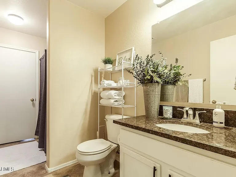 24470 N Shelton Way — Photo 12