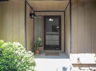 5324 Fleming Rd, Atwater, CA 95301