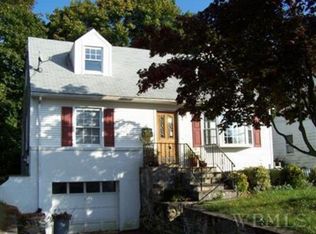 47 Watson Ave, Ossining, NY 10562