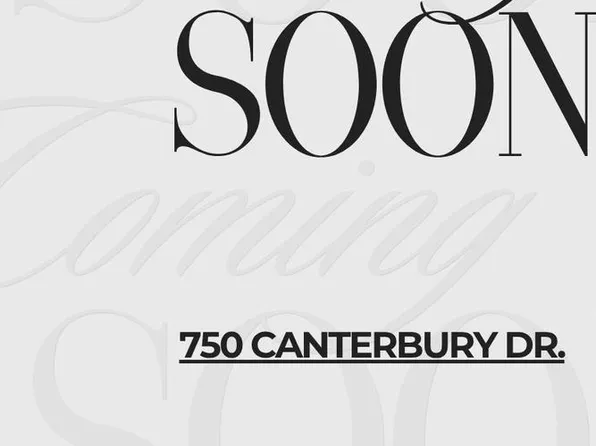 750 Canterbury Dr, Ruther Glen, VA 22546