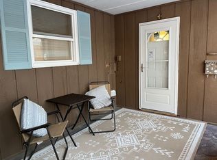 525 Summit Ave #525A, Clarks Summit, PA 18411