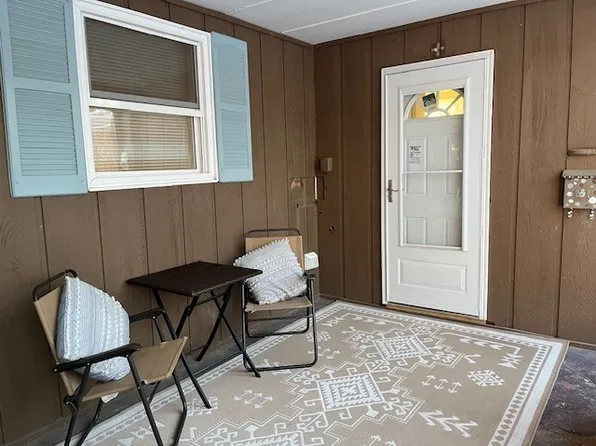 525 Summit Ave #525A, Clarks Summit, PA 18411