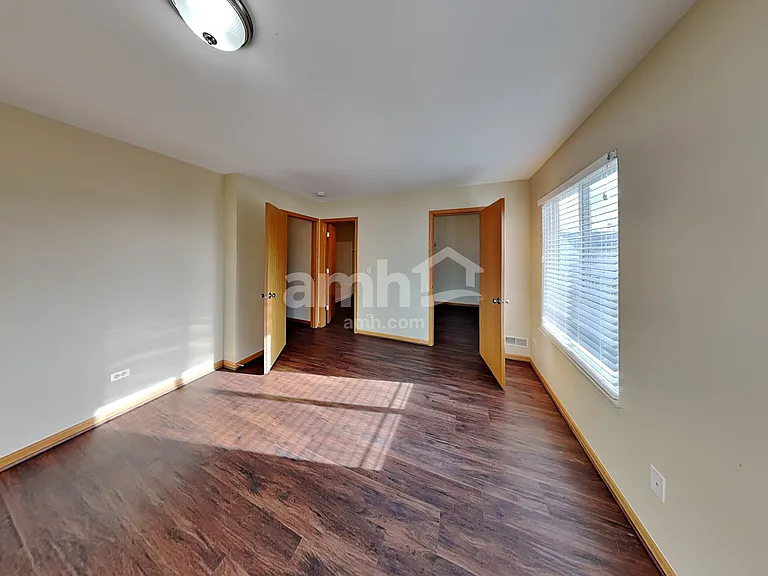 2704 Telluride Ct — Photo 12