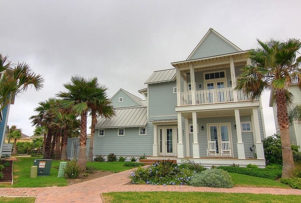 1st image of 231 Hide Away Dr