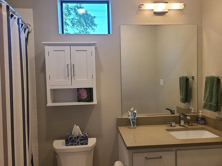 4904 Camdale Ct — Photo 11