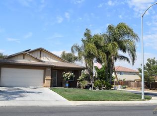 9318 Hercules St, Bakersfield, CA 93306