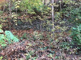 140 Anderson Ferry Rd, Delhi, OH 45238