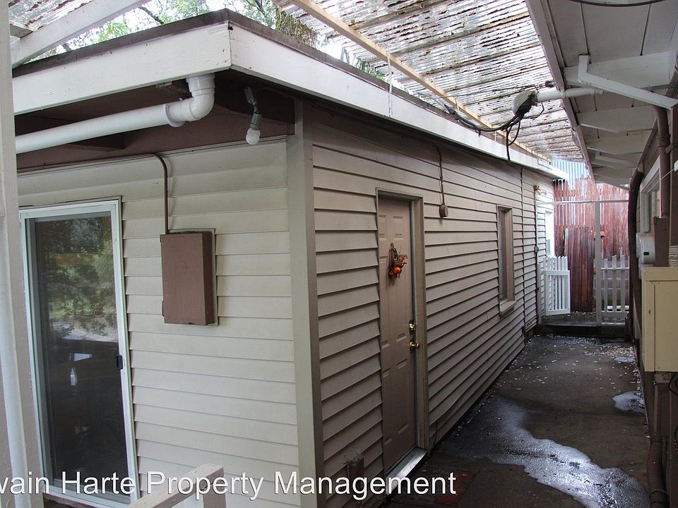1st image of 24 S Poplar St APT 2