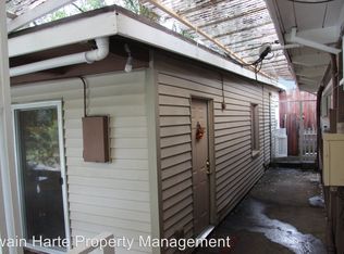 24 S Poplar St APT 2, Sonora, CA 95370