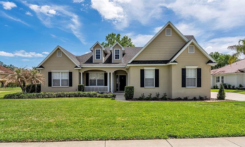 1st image of 143 SHANNON OAKS DRIVE