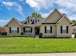 143 Shannon Oaks Dr, Lakeland, FL 33813