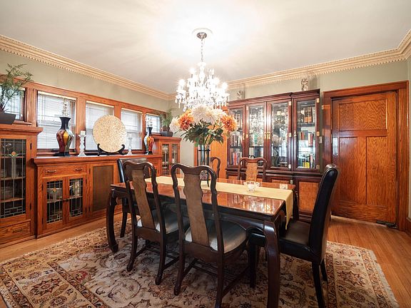 5th image of 2471 N 51st St #2473
