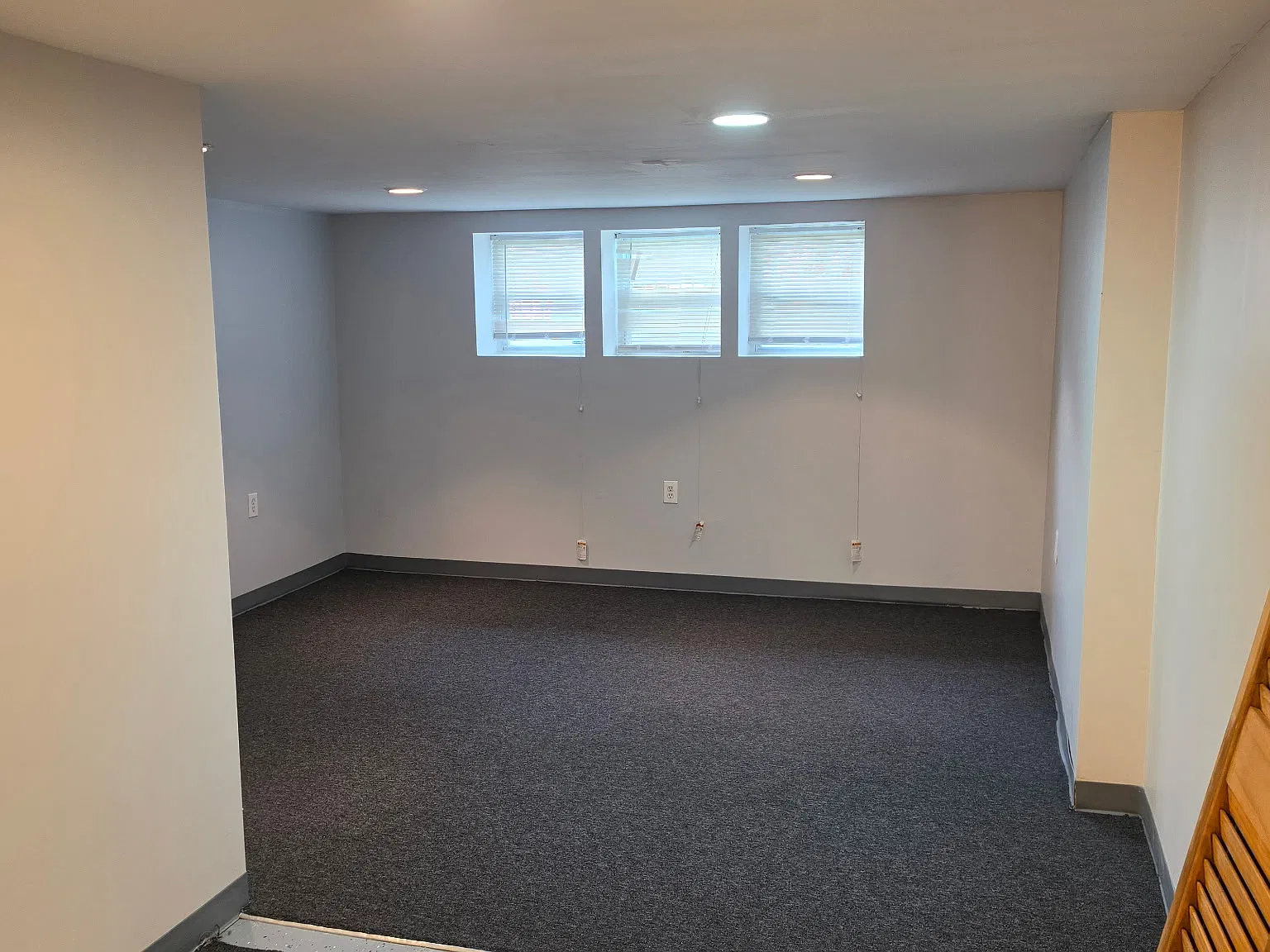 1 bed, $1,100 — Photo 4