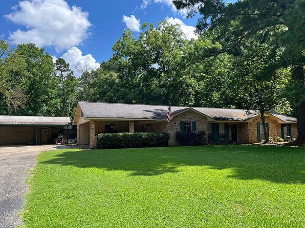 179 Bethel Dr