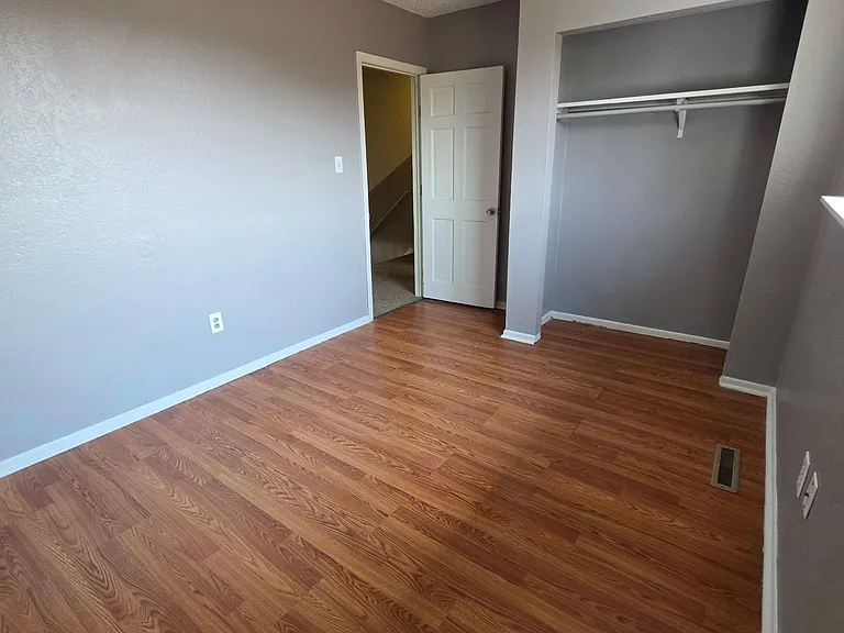 405 Loma Linda Dr #D — Photo 13