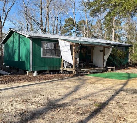 4th image of 791 New Haven Rdg