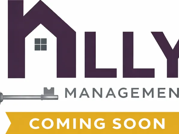 2542 Spruce Dr, Bossier City, LA 71111