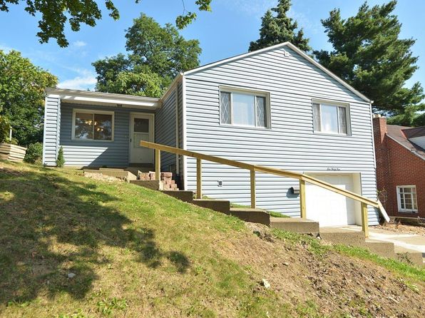 (undisclosed Address)