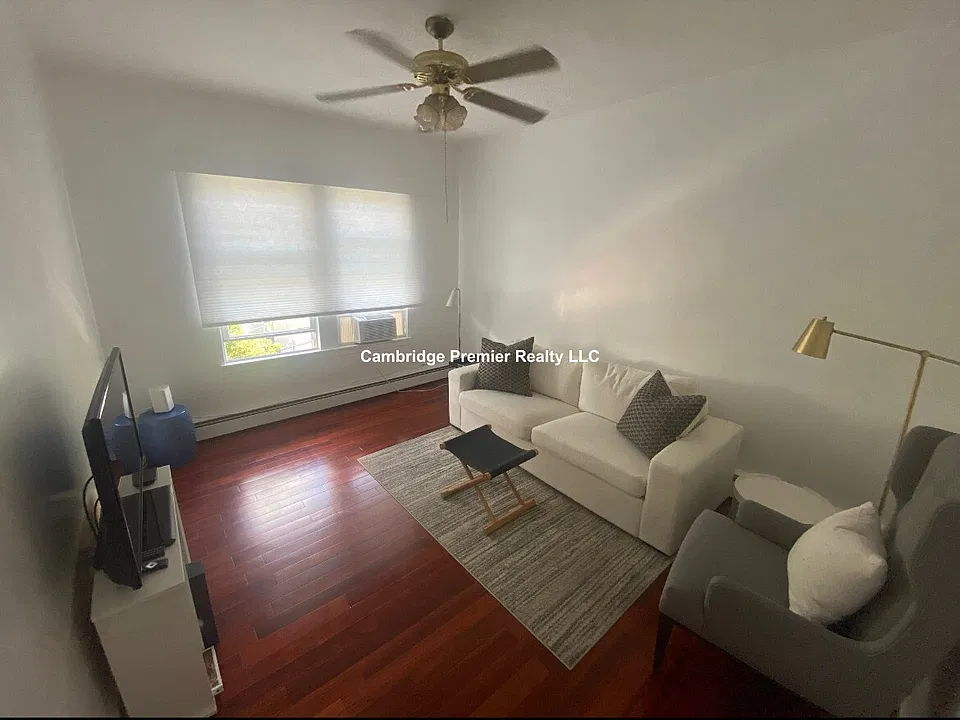 103 Sciarappa St #2