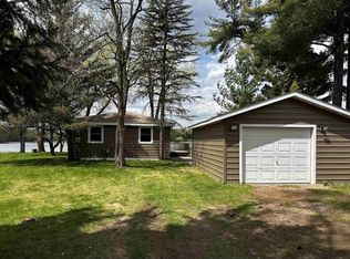 71 Cottage Court, Montello, WI 53949