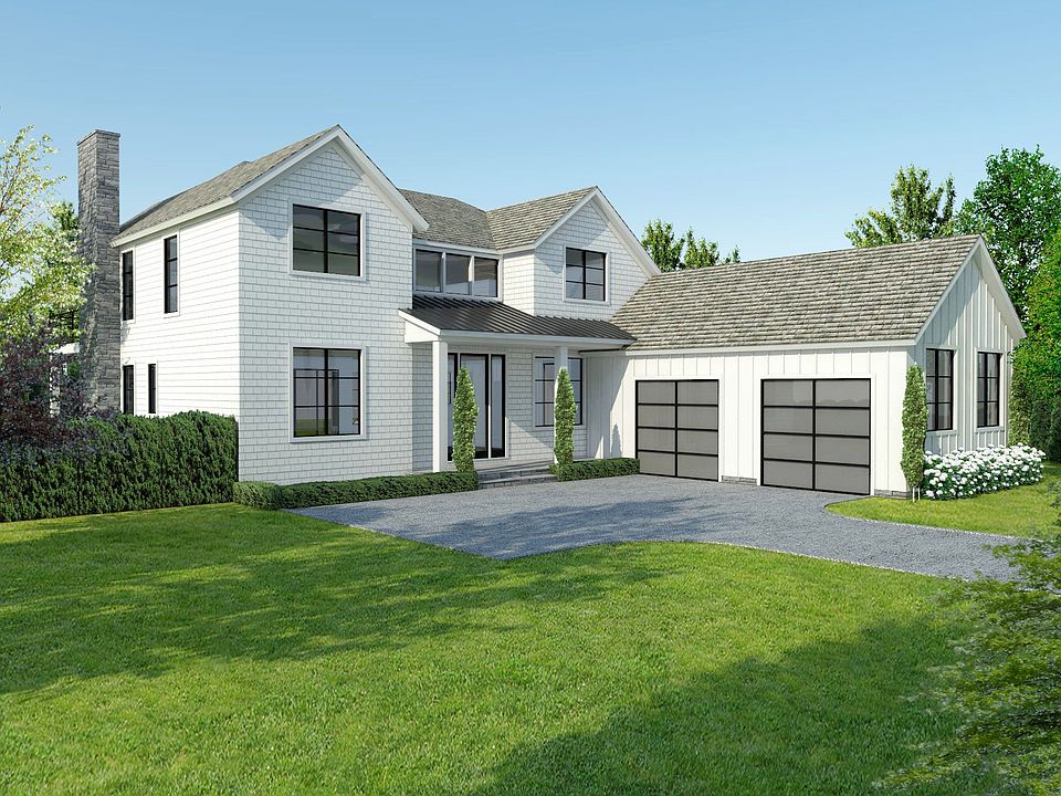 1st image of 3 Settlers Landing Ln