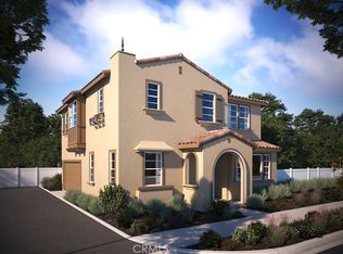 40657 Birchfield Dr, Temecula, CA 92591