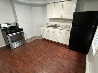 94 Fairview St APT 7, Waterbury, CT 06710