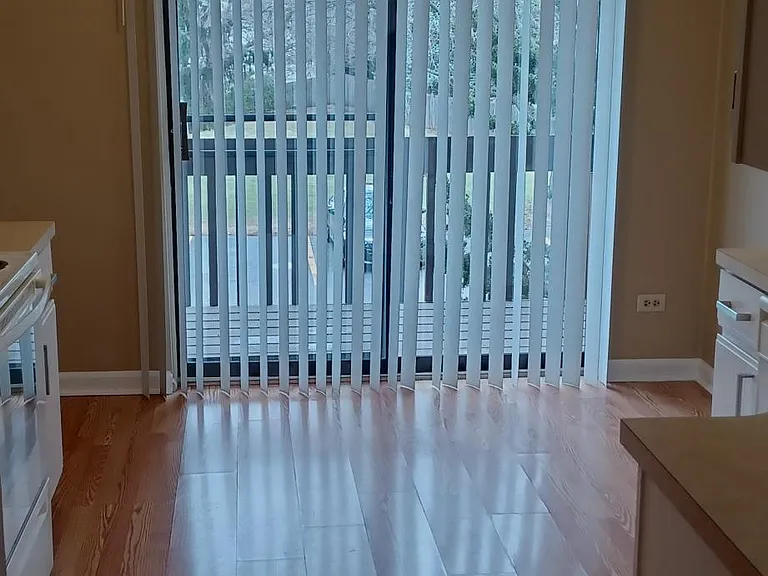 1491 Georgia Ct #201 — Photo 4