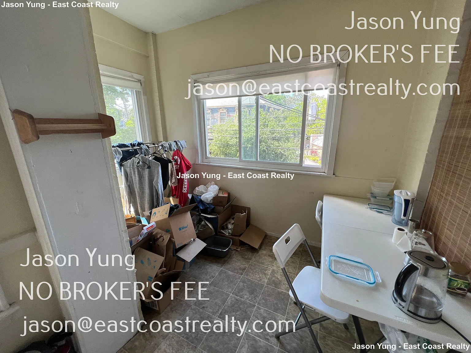 2 bed, 1.0 bath, $2,525 — Photo 3