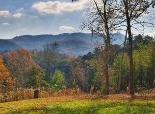 1195 Tellico Camp Rd #133, Madisonville, TN 37354