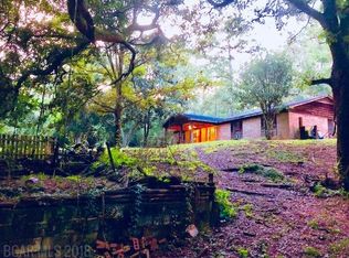 31186 Blakeley Way, Spanish fort, AL 36527