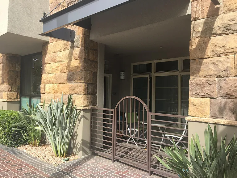 1480 Broadway #2105 — Photo 21
