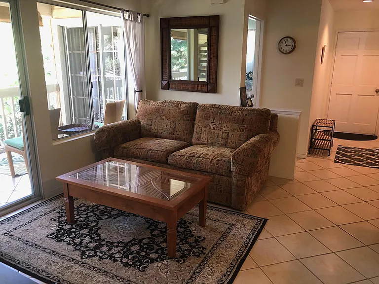 68-3890 Lua Kula St #1106 — Photo 2
