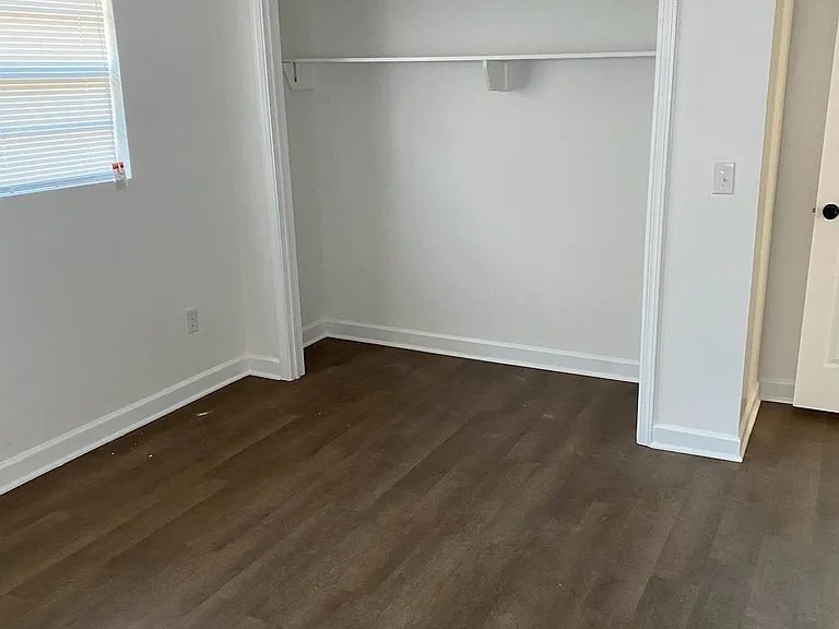 3457 Norwood Ave — Photo 7