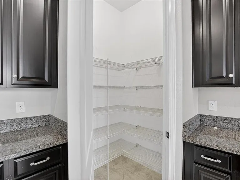 11716 Navajo Sandstone St — Photo 26