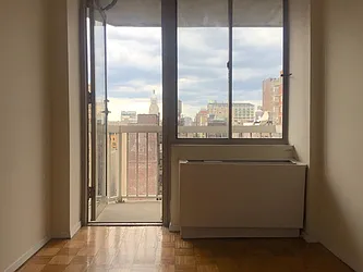 Rented by Oxford Property Group