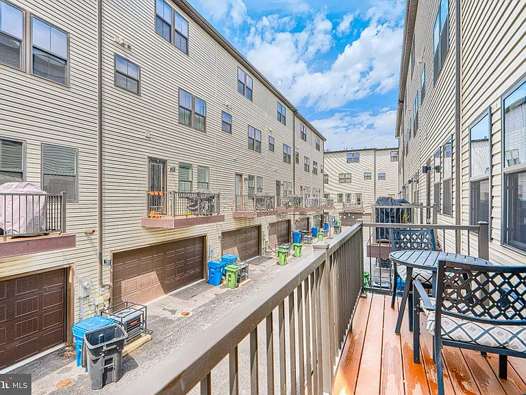 1510 Decatur St — Photo 10