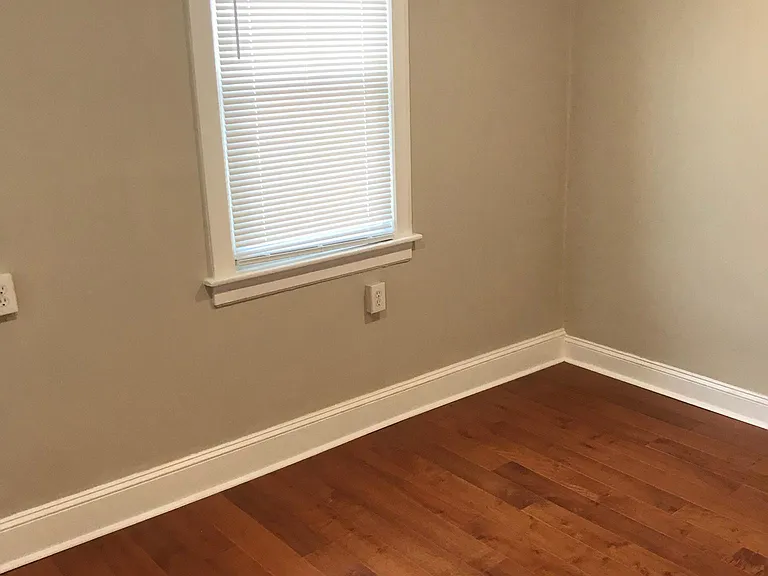 4325 Cresson St — Photo 8