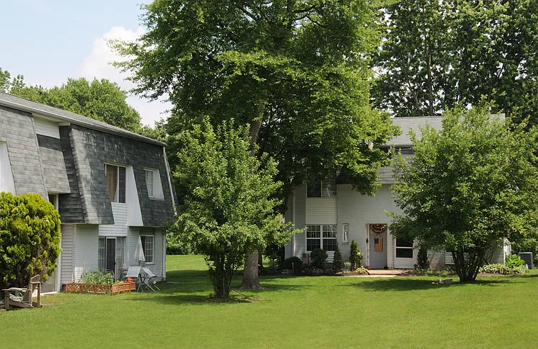 35 Osage Dr — Photo 9