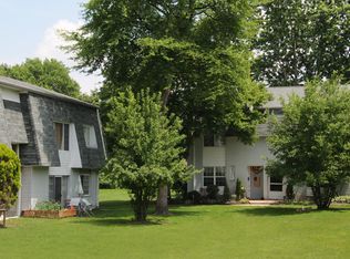Pine Gate Apartments, Old Bridge, NJ 08857
