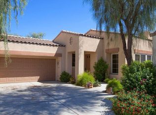 79338 Cool Reflection, La Quinta, CA 92253