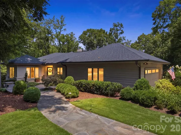 528 Stuart Rdg, Cramerton, NC 28032