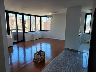 Rented by Promise Realty LLC