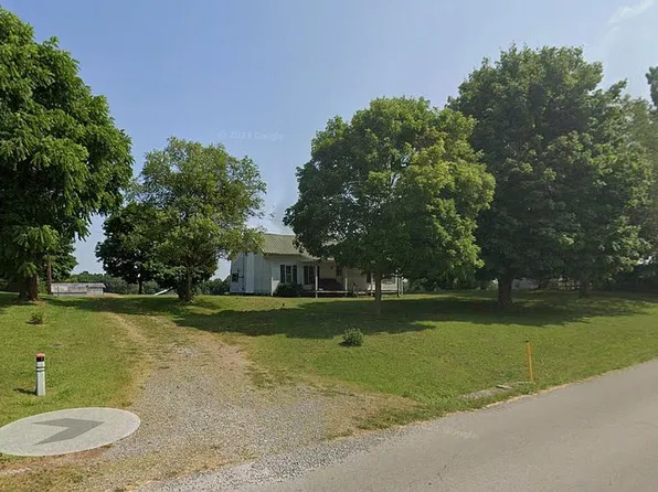 7329 Blackjack Rd, Franklin, KY 42134