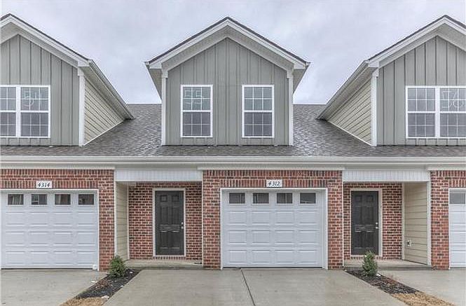 1st image of 4354 Aurora Cir
