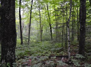 59 Brown Rd, Nobleboro, ME 04555