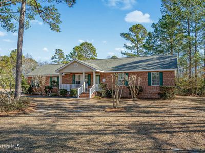77 Plantation Drive SW, Ocean Isle Beach, NC, 28469