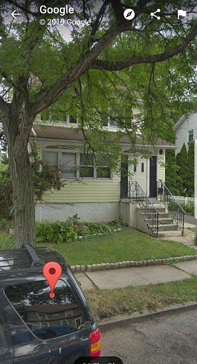 2nd image of 25 Elm Pl