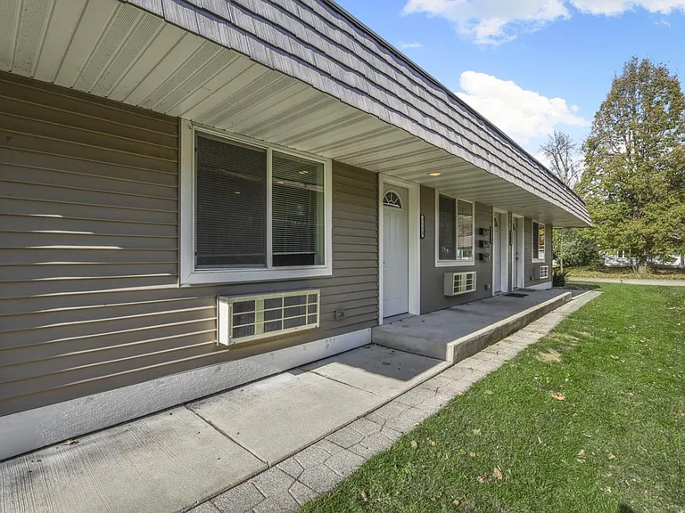 3315 Wells Ave #3325 — Photo 9